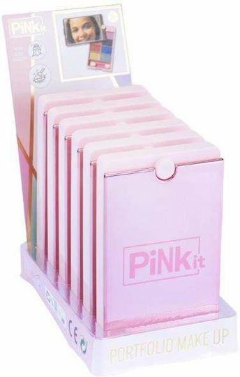 BigBuy Make-up Set Children's Makeup