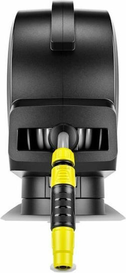 Karcher Watering Wind with Hose 25m