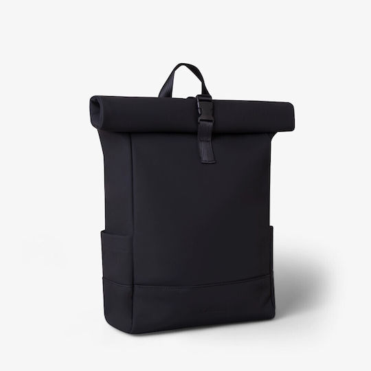 Kikka Boo Diaper Bag Jayden Black 34cm.
