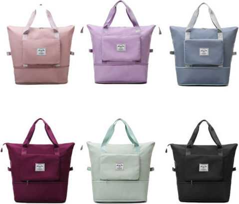 Queen Mother Wickeltasche-Wickeltasche Schulter/Hand Rosa