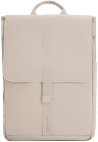 Bugaboo Changing Backpack Desert Taupe