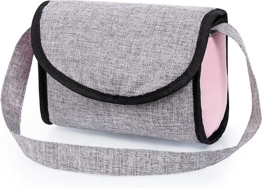 Bayer Design Accesorii Set Buggy