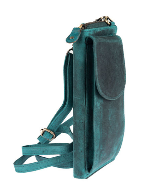 Fetiche Leather Fetiche Leather