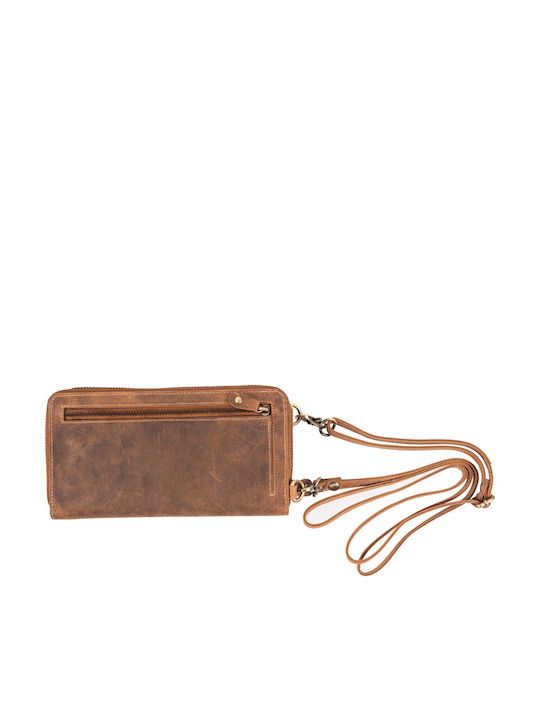 Fetiche Leather