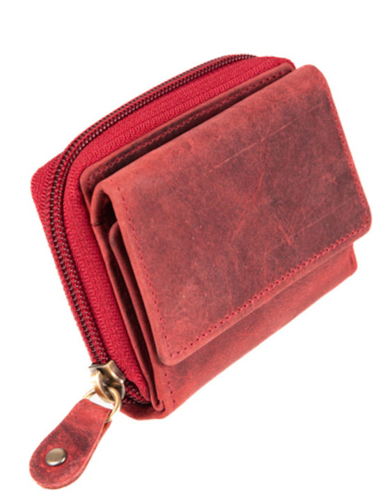 Fetiche Leather