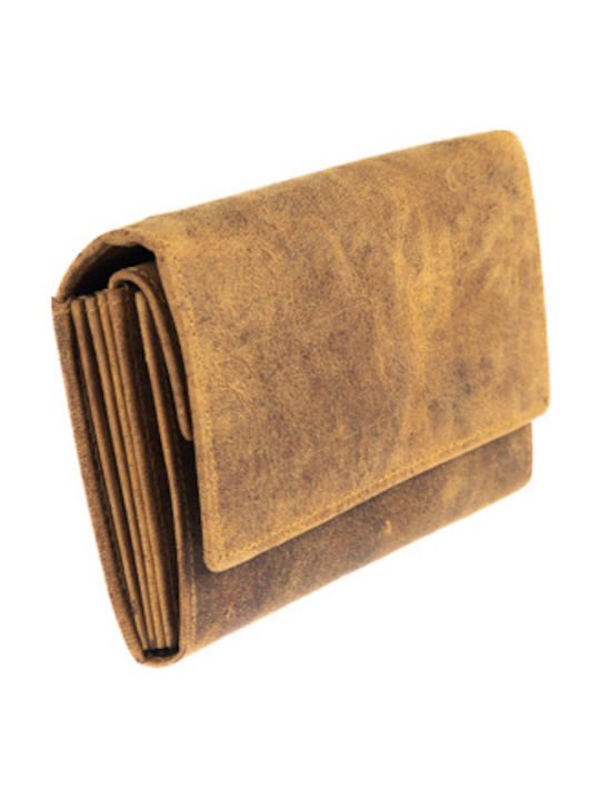 Fetiche Leather
