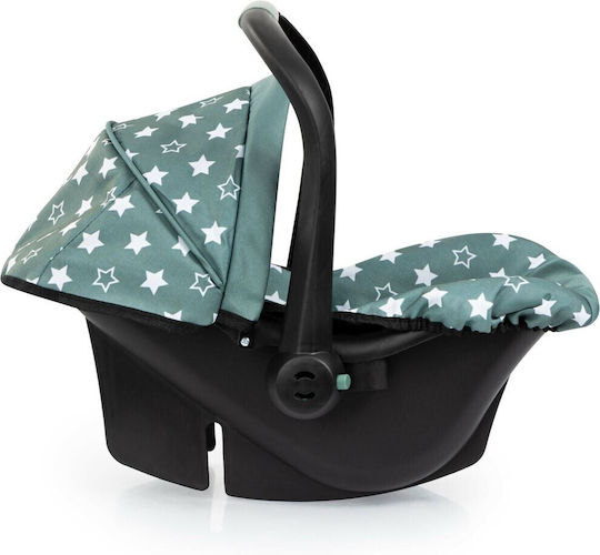 Bayer Design Αξεσουάρ Travel Car Seat