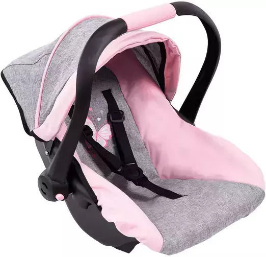 Bayer Design Αξεσουάρ Seat Cannopy