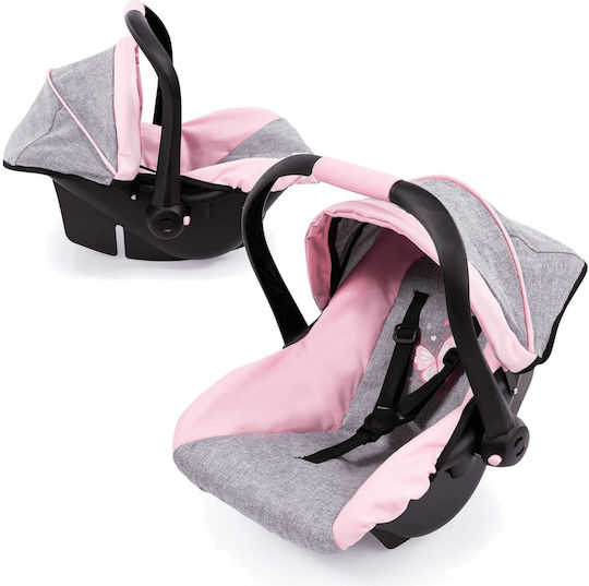 Bayer Design Αξεσουάρ Seat Cannopy