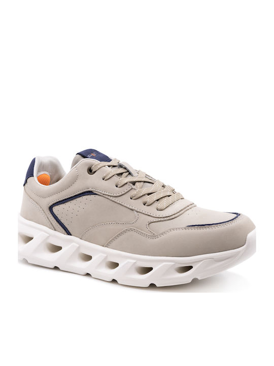 Impronte Shoes Impronte Shoes
