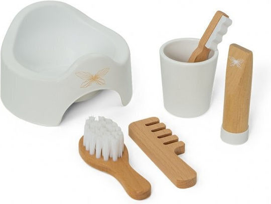 Astrup Accessories 28.5 cm