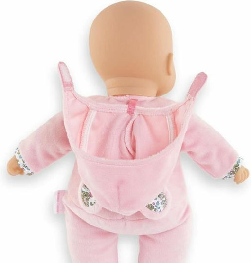 Corolle Μωρό Κούκλα Teddy Bear 30 εκ.