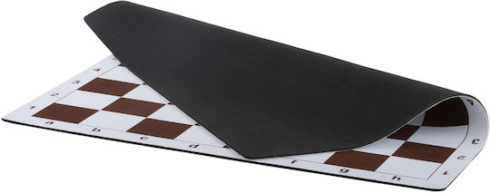 Foldable Chessboard No 6 51 Cm Non-slip Bottom