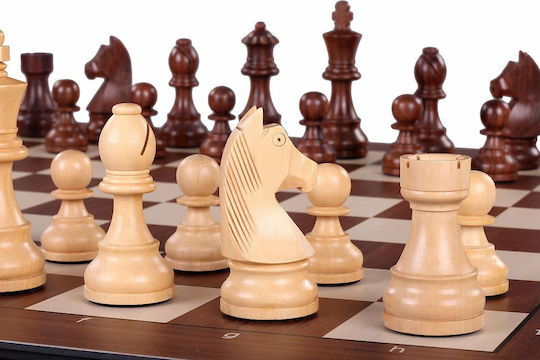 Electronic Chess Set Dgt Smart Chessboard + Chess Pieces