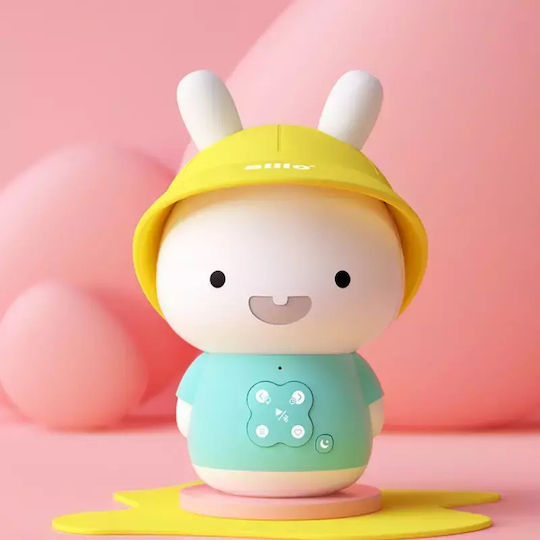 Tierchen