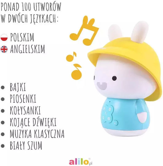 Tierchen