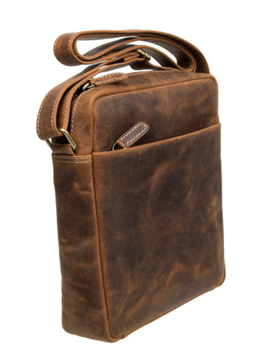 Fetiche Leather Fetiche Leather