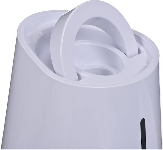Oromed ORO-2022 25W за помещения 40м²