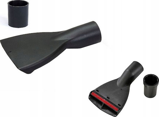 Scheppach Langetools Auto Staubsauger Düse