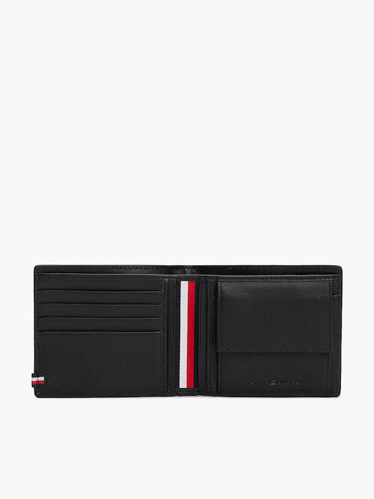 Tommy Hilfiger Tommy Hilfiger