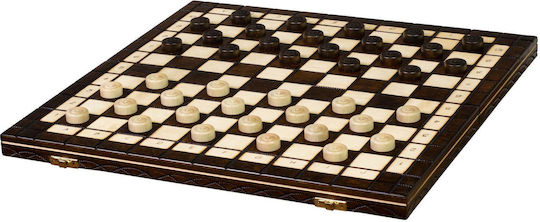 Capablanca Chess Capablanca Chess A Challenge Chess Players