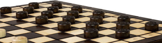 Capablanca Chess Capablanca Chess A Challenge Chess Players