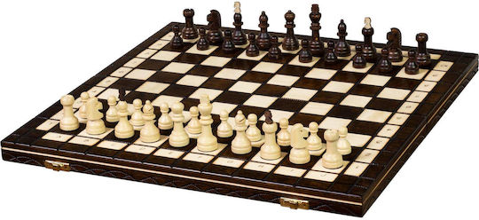 Capablanca Chess Capablanca Chess A Challenge Chess Players