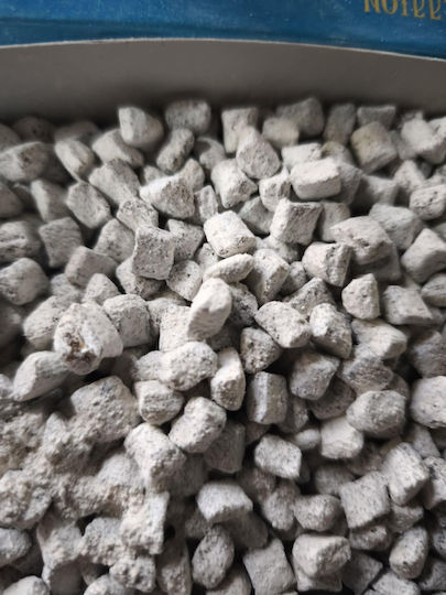 Mount Athos Handmade Byzantine Incense 50gr