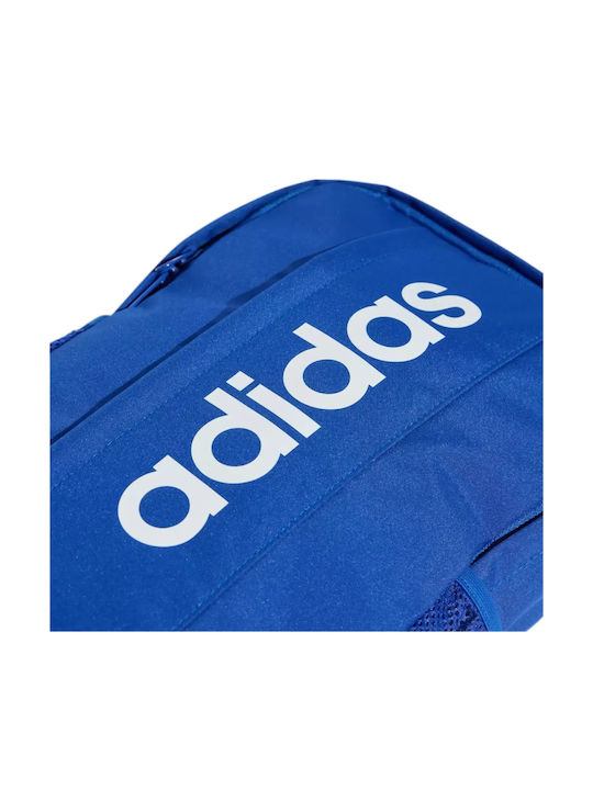 adidas Linear 9.69lt Blue