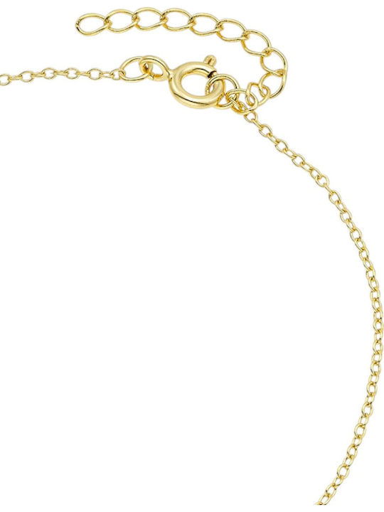 Vogue Damen Armband aus Silber Vogue Damen Armband aus Silber