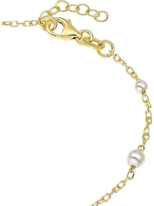 Vogue Damen Armband aus Silber Vogue Damen Armband aus Silber