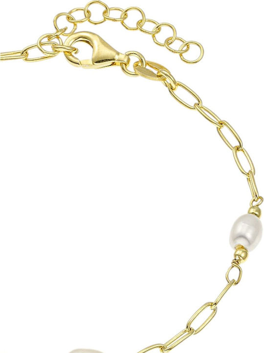 Vogue Damen Armband aus Silber Vogue Damen Armband aus Silber