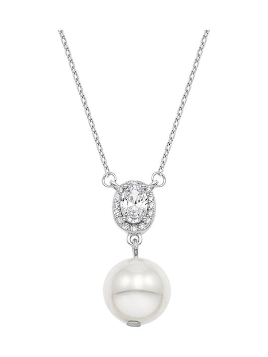 Vogue Necklace Vogue Necklace