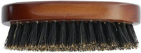 #0529 Beard Brush