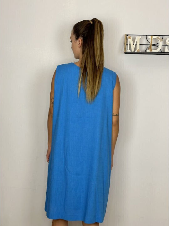 Mara's Collection