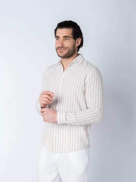 Frank Tailor