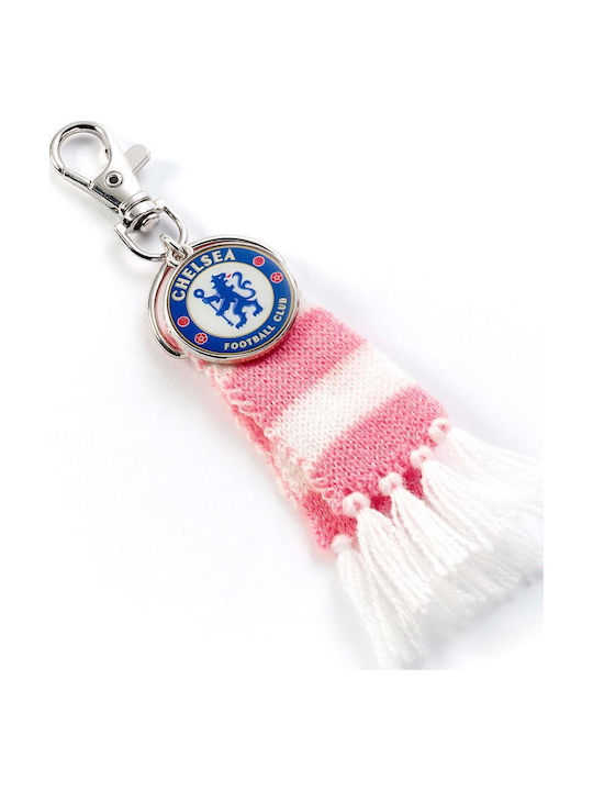 The Carat Shop Pink Charm The Carat Shop Pink Charm