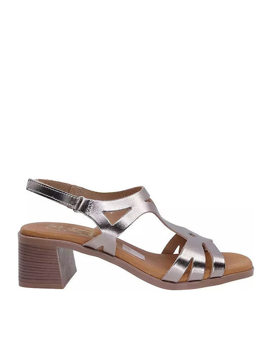 Oh My Sandals Oh My Sandals