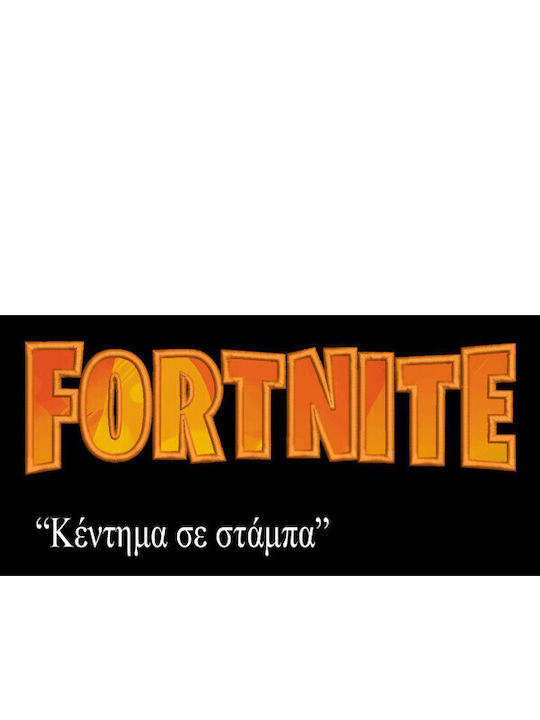 Takeposition H-cool Φούτερ με Κουκούλα Takeposition H-cool Φούτερ με Κουκούλα