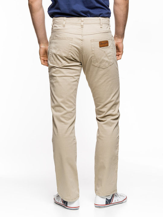 Wrangler
