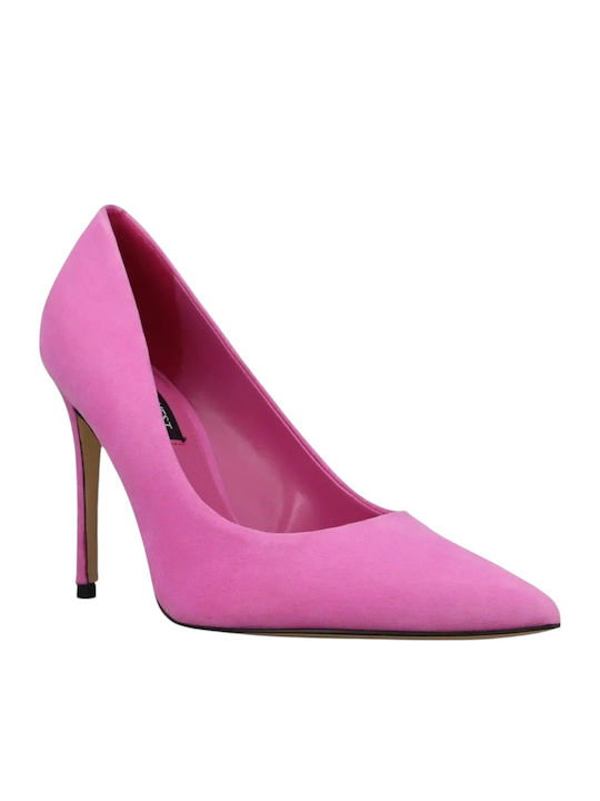 Nine West Nine West