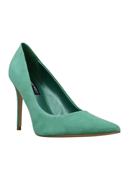 Nine West Nine West