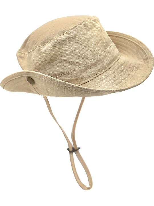 Gift-Me Καπέλο Eimer Beige