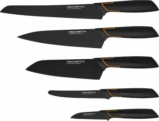 Fiskars Σετ με Βάση Fiskars Σετ με Βάση