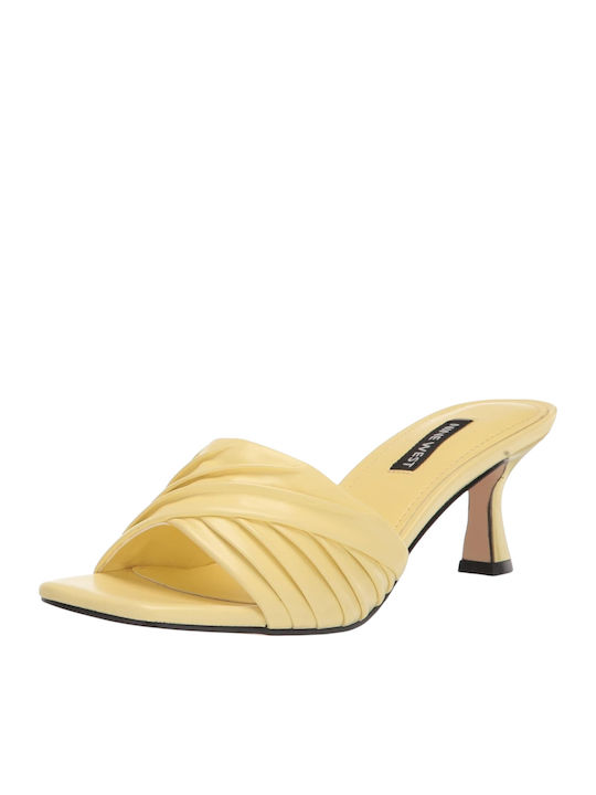 Nine West