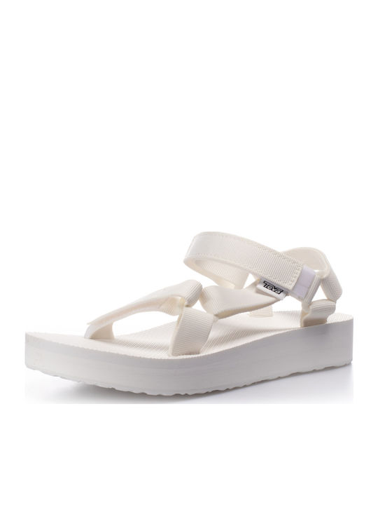 Teva