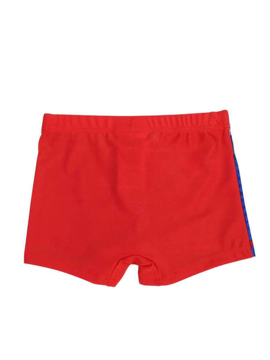 Stamion Kinder Badeanzug Badeshorts Multicolour