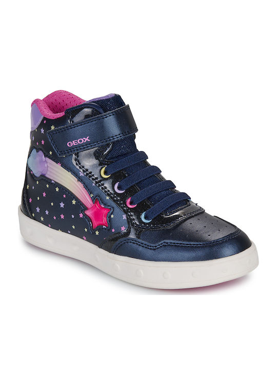 Geox