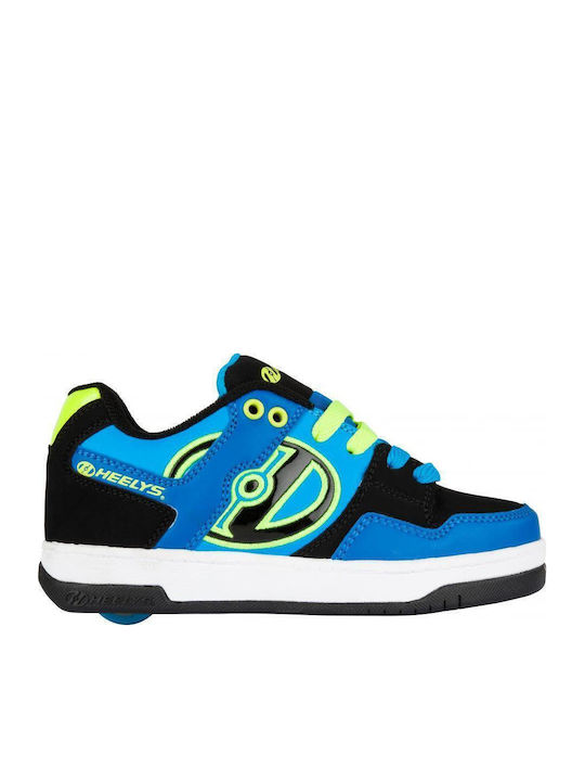Heelys