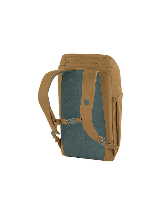 Ferrino 18lt Daypack Ferrino 18lt Daypack